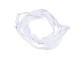 Sewable LED Ribbon - 1m, 25 LEDs (Green) (2)