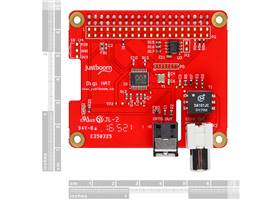 JustBoom Digi HAT (3)