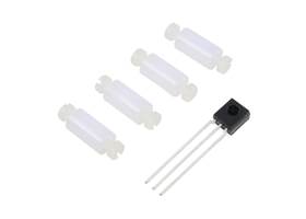 JustBoom Amp HAT (2)