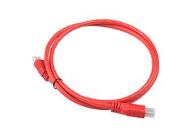 SparkFun Raspberry Pi Zero W Basic Kit (4)