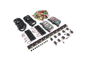 micro:bit Educator Lab Pack