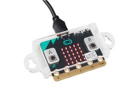MI:pro Case for micro:bit