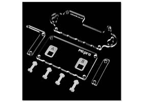 MI:pro Case for micro:bit (2)