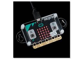 MI:pro Case for micro:bit (3)