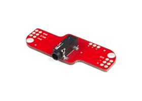 MyoWare Cable Shield