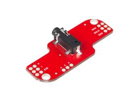 MyoWare Cable Shield (2)