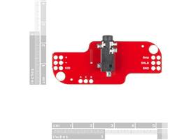 MyoWare Cable Shield (3)