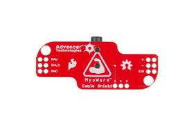 MyoWare Cable Shield (4)