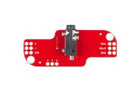 MyoWare Cable Shield (5)