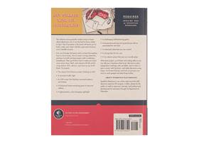 The SparkFun Arduino Inventor's Guide (2)