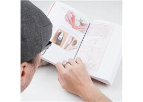 The SparkFun Arduino Inventor's Guide (3)