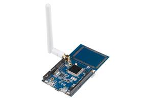 Realtek Ameba Board