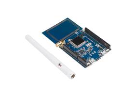 Realtek Ameba Board (2)