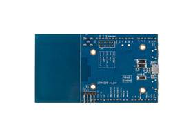 Realtek Ameba Board (4)