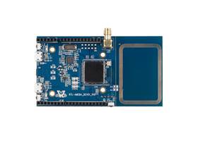 Realtek Ameba Board (5)