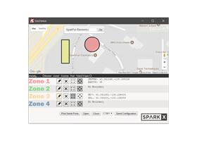 GeoFence - GPS Boundary Widget (6)