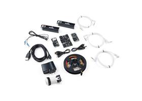 Spectacle Light Kit