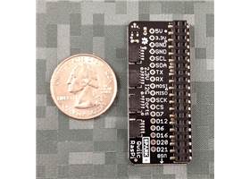 Qwiic Shield for Raspberry Pi (3)