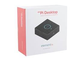 Pi Desktop (2)