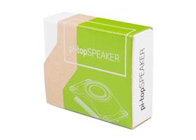pi-topSPEAKER (2)
