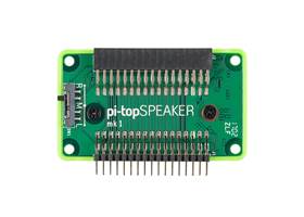 pi-topSPEAKER (4)