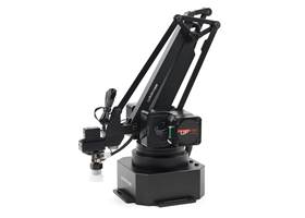 uArm Swift Pro (2)