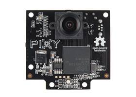 Pixy CMUcam5 (4)