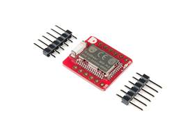 RedBearLab BLE Nano v2 - nRF52832