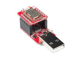 RedBearLab BLE Nano Kit v2 - nRF52832 (3)