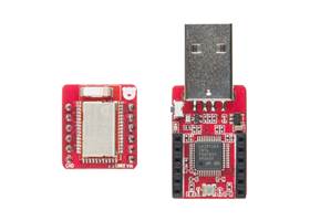 RedBearLab BLE Nano Kit v2 - nRF52832 (4)