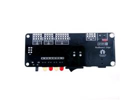 RedBoard Edge (3)