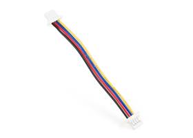 Qwiic Cable - 50mm