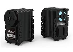 XYZrobot Smart Servo A1-16.