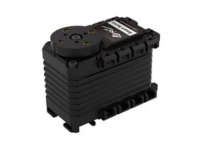 XYZrobot Smart Servo A1-16. (1)