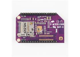 Onion Omega2+ IoT Computer (3)