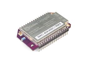 Onion Omega2 IoT Computer