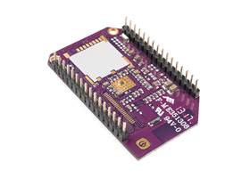 Onion Omega2 IoT Computer (3)