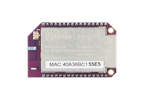 Onion Omega2 IoT Computer (4)