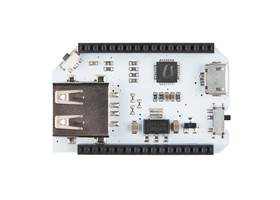 Mini Dock for Onion Omega (4)