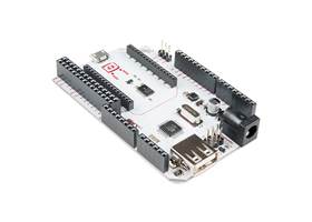 Arduino Dock R2 for Onion Omega