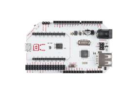 Arduino Dock R2 for Onion Omega (4)