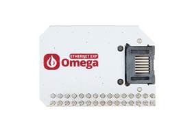 Ethernet Expansion Board for Onion Omega (4)
