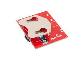 SparkFun Adjustable LiPo Charger (3)