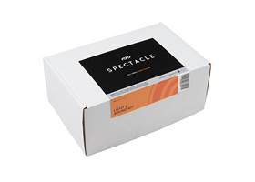 Spectacle Light and Sound Kit (2)