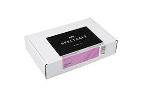 Spectacle Sound Kit (2)