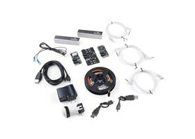 Spectacle Light Kit