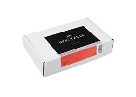 Spectacle Light Kit (2)