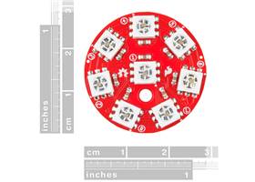 SparkFun Lumenati 8-pack (2)