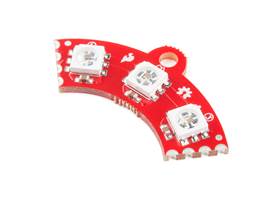 SparkFun Lumenati 90R