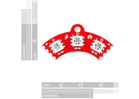 SparkFun Lumenati 90R (2)